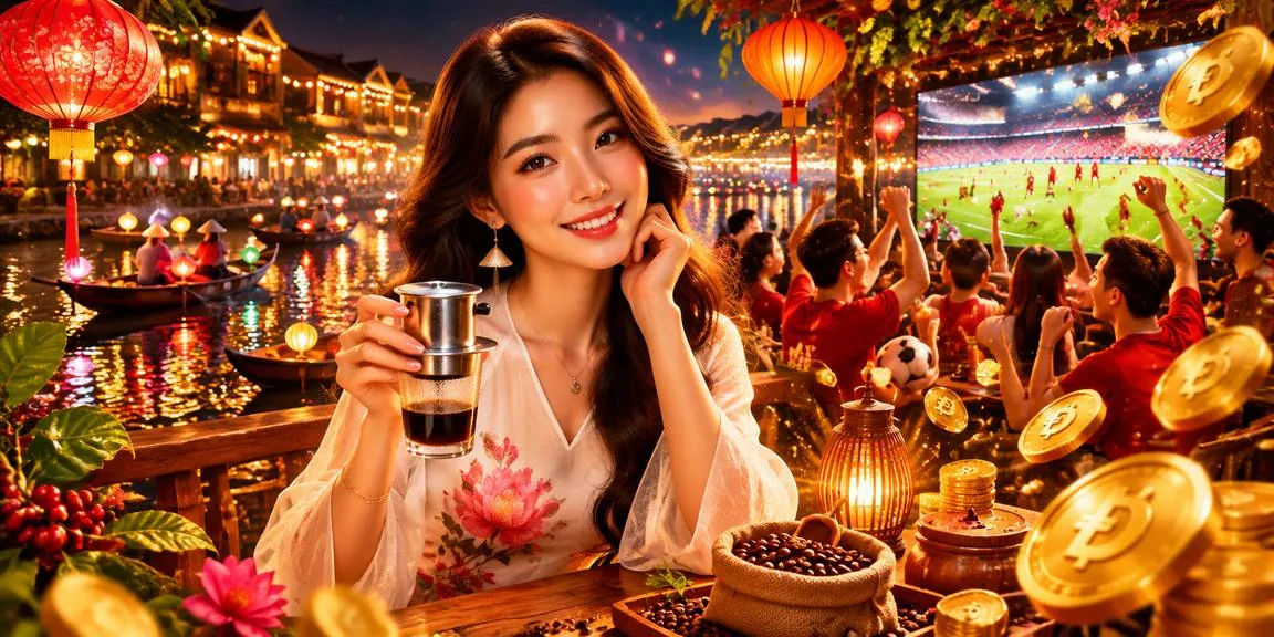 vn8kbet Studio Evolution Và Ezugi — Bàn Nào Cũng Phát Trực Tiếp