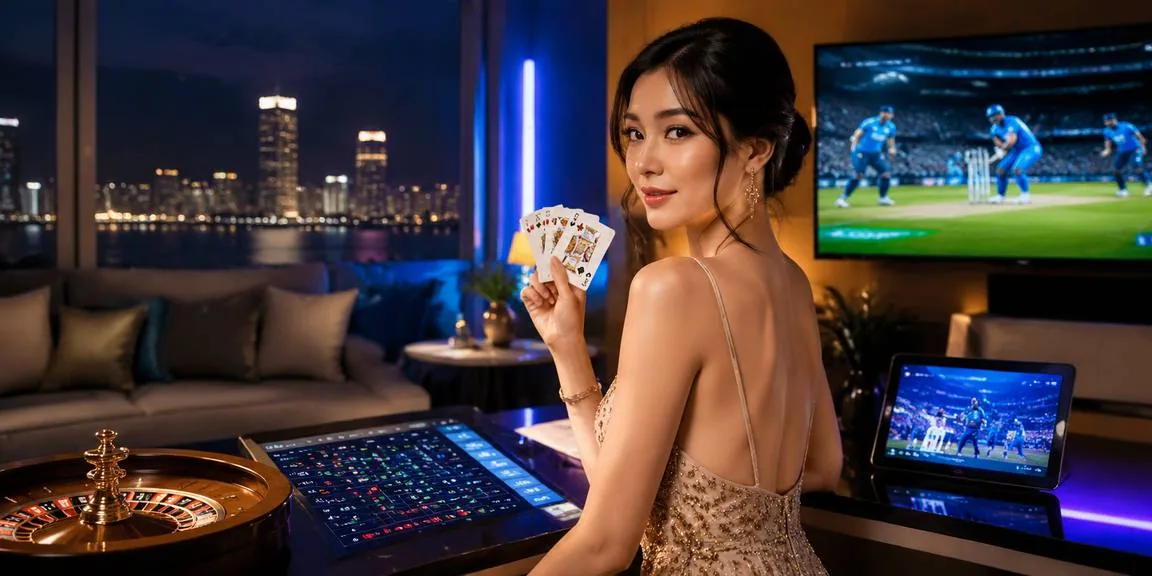 vn8kbet Sảnh chơi đầy đủ trên điện thoại