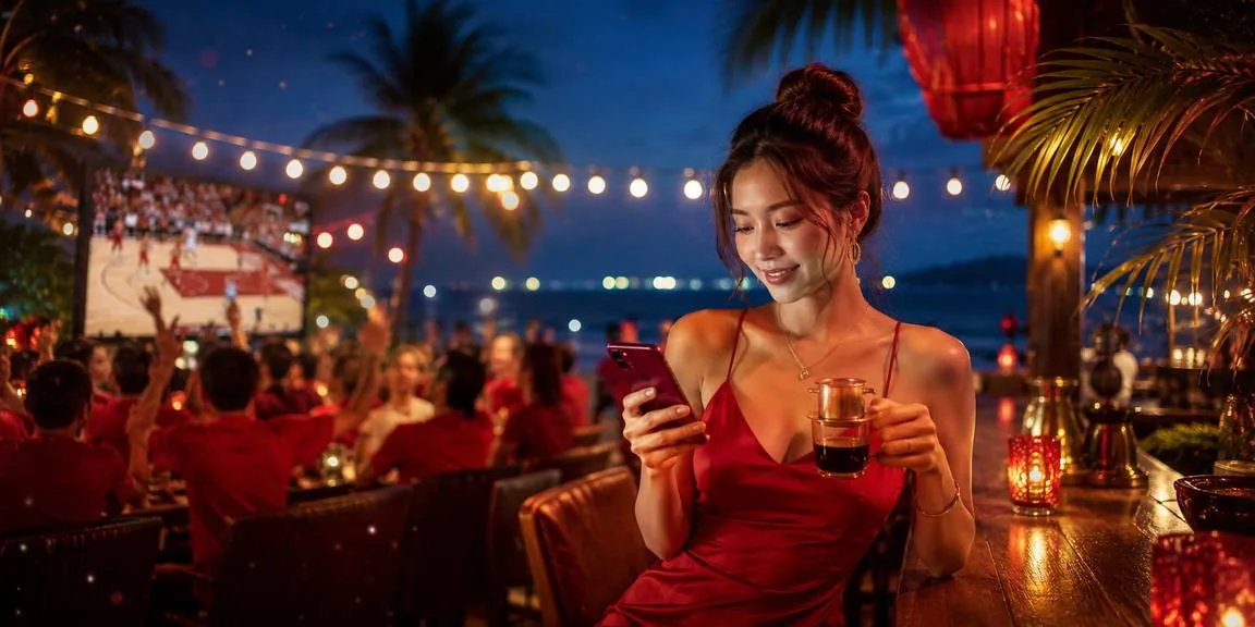 vn8kbet Tài Xỉu tại vn8kbet — lắc xúc xắc, đọc kết quả tức…