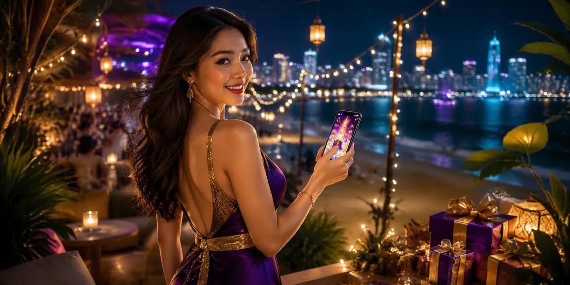 vn8kbet Tài Xỉu