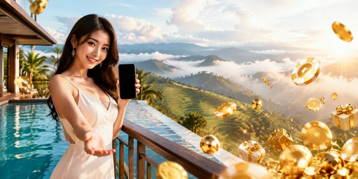 vn8kbet Ưu đãi nạp qua ví điện tử