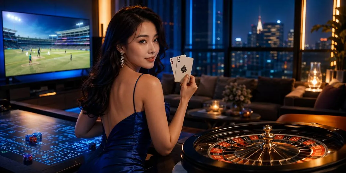 vn8kbet Quà nạp đầu cho tân thủ