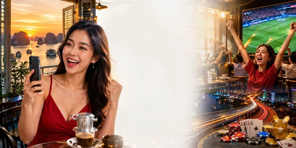 vn8kbet Thể thao