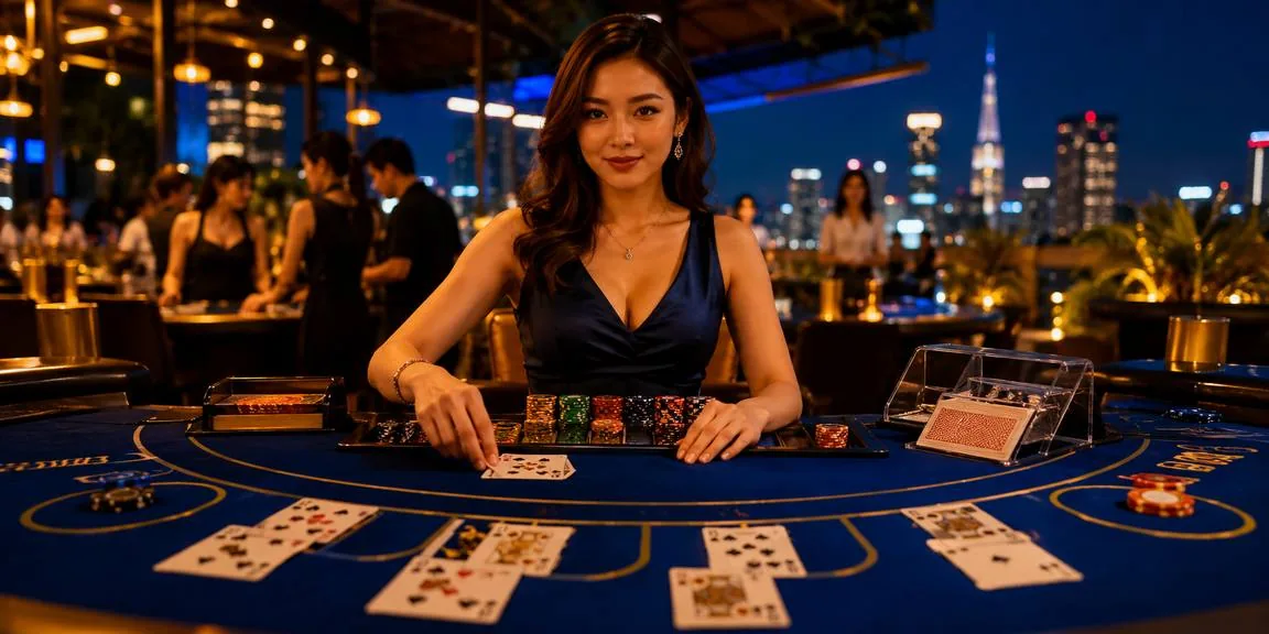 vn8kbet Rút tiền về ví của bạn
